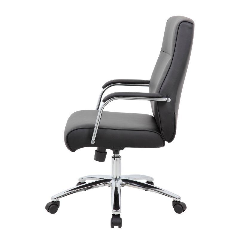 Boss Office Products Executive Chair