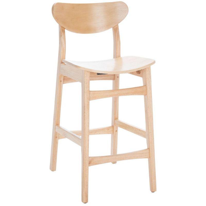 Thaxton Counter Stool  - Safavieh