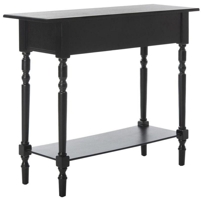 Rosemary Console Table  - Safavieh