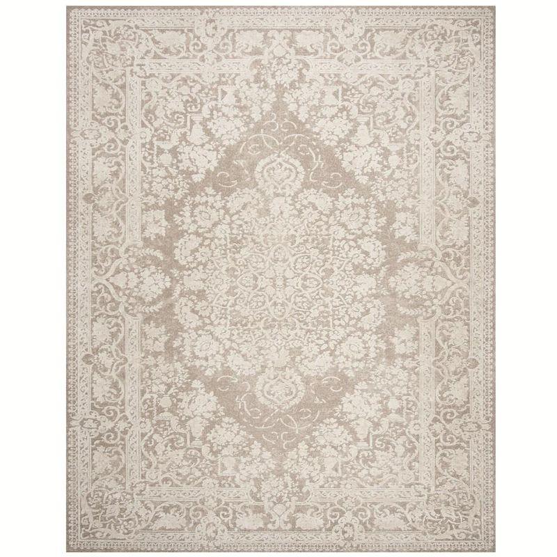 Reflection RFT664 Area Rug  - Safavieh