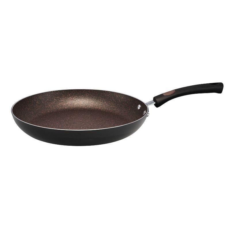 Tramontina Aluminum Non-Stick Frying Pan