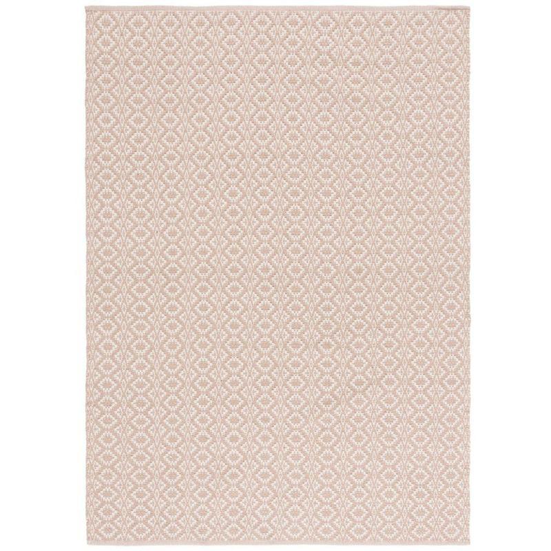 Montauk MTK716 Hand Woven Indoor Rug - Safavieh