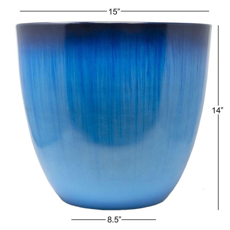 Gardener Select Pot Planter