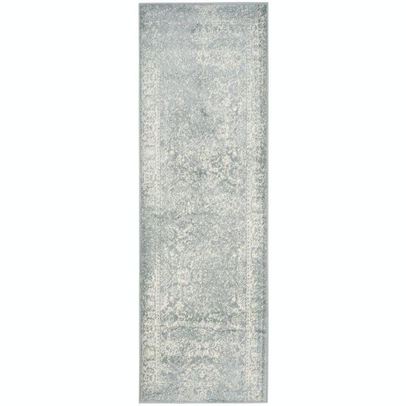 Adirondack ADR109 Area Rug  - Safavieh