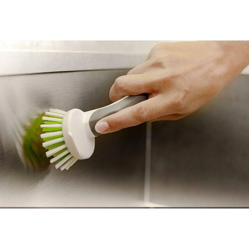 Scotch-Brite Little Handy Scrubber