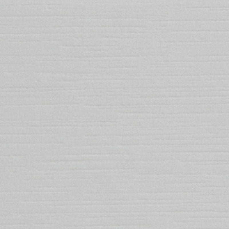 Merrick Lane Poly Resin Indoor/Outdoor All-Weather Adirondack Side Table in White