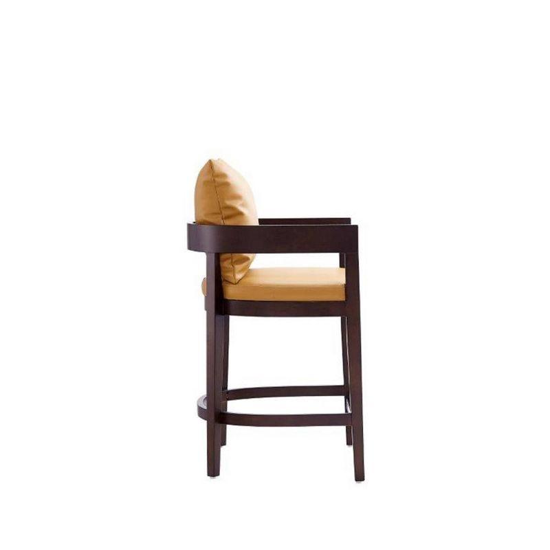 Ritz 26.5'' Counter Stool