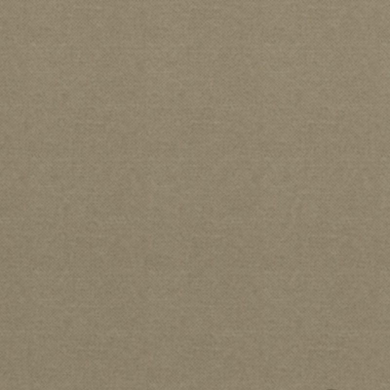 Flash Furniture 3-Seat Outdoor Steel Converting Patio Swing Canopy Hammock with Cushions / Outdoor Swing Bed (Tan)