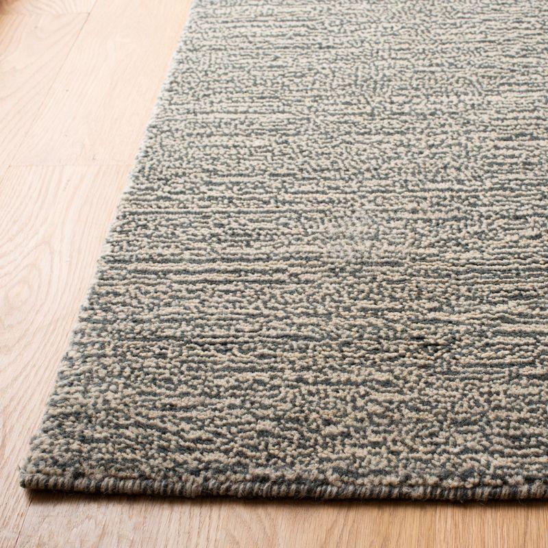 Himalaya HIM311 Hand Loomed Rugs - Safavieh