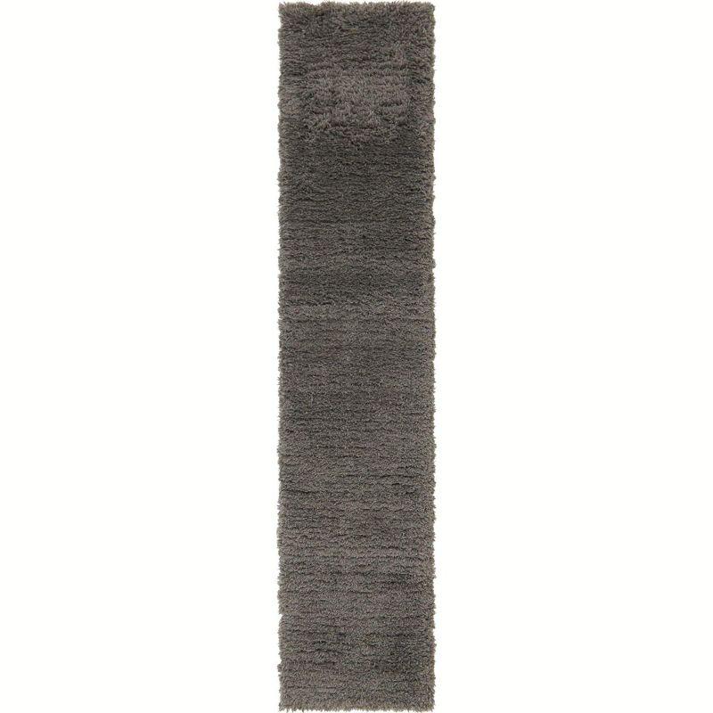 Slate Area Rug