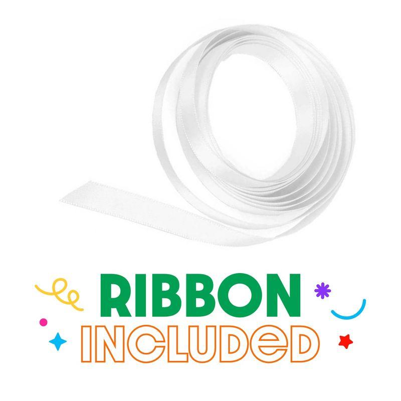 Big Dot of Happiness Calling All Knights and Dragons - Medieval Birthday Party Bunting Banner - Birthday Party Decorations - Happy Birthday