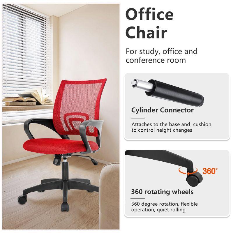 BestOffice Task Chair