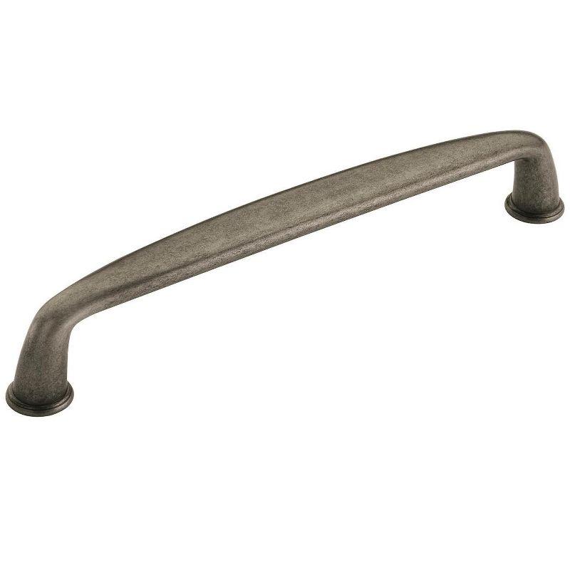 Kane 6 5/16" Center to Center Bar Pull