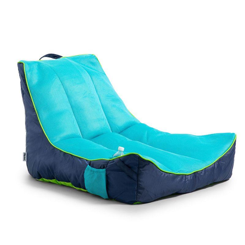 Big Joe Big Joe Captains Pool Float