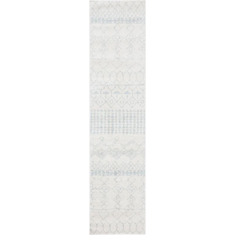 Tulum TUL229 Area Rug  - Safavieh