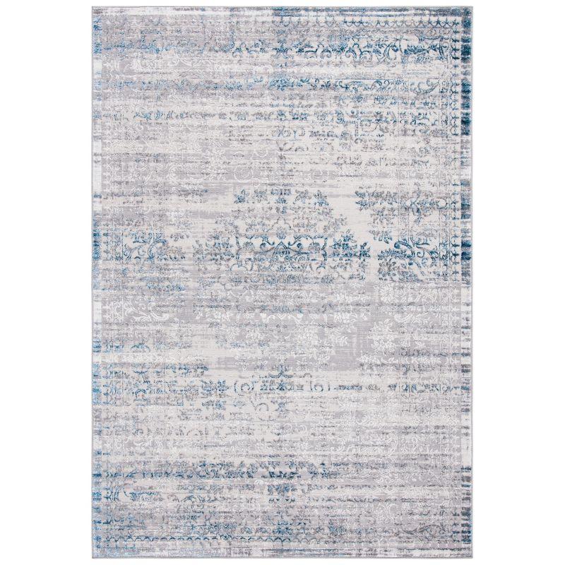 Ophelia & Co. Stacy Performance Oriental Rug