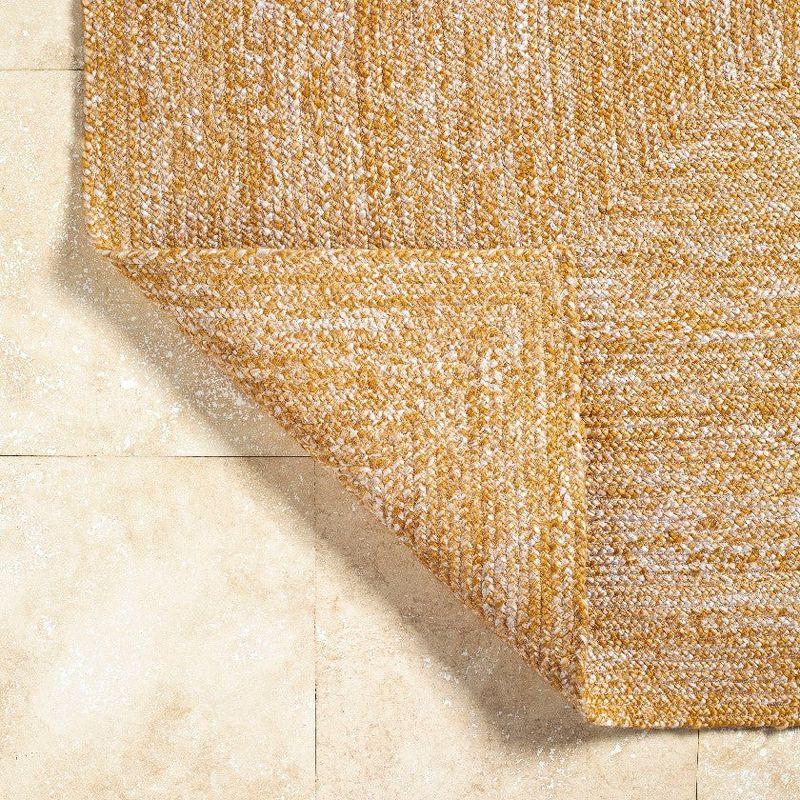 Mark & Day Laquasha Woven Indoor Area Rugs