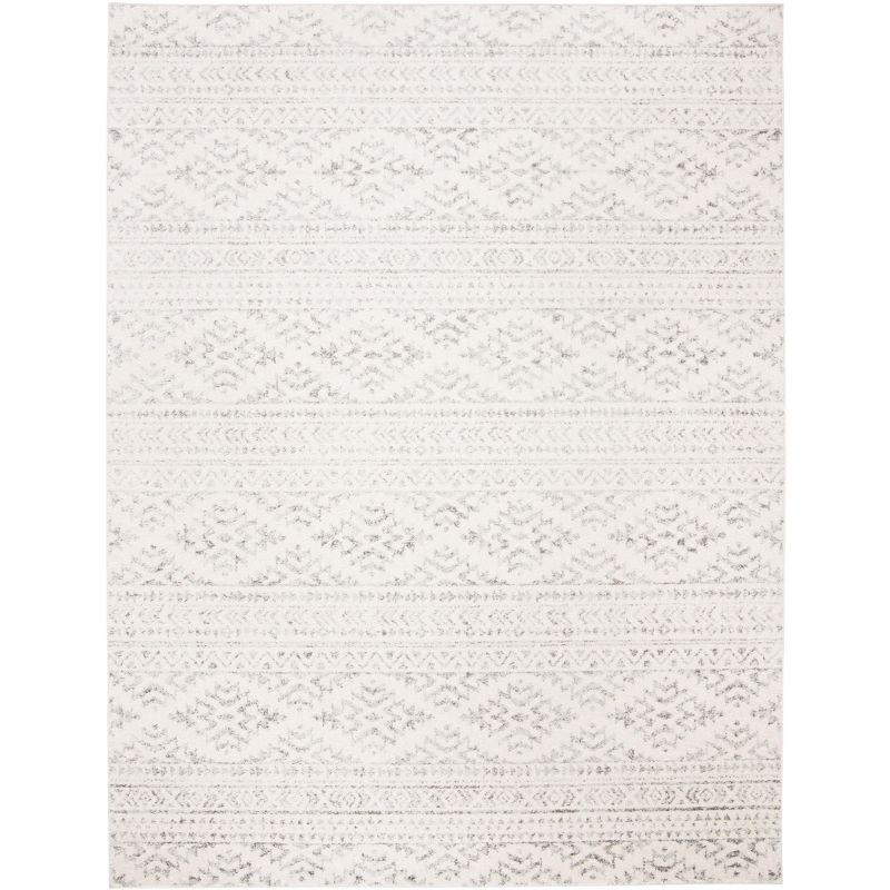 Tulum TUL272 Area Rug  - Safavieh