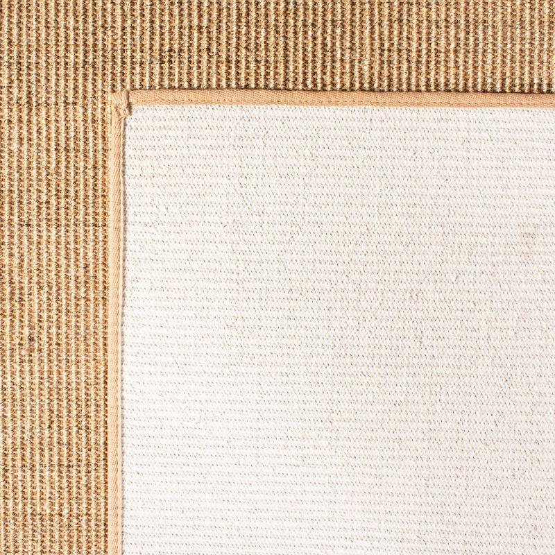 Martha Stewart Beige Area Rug