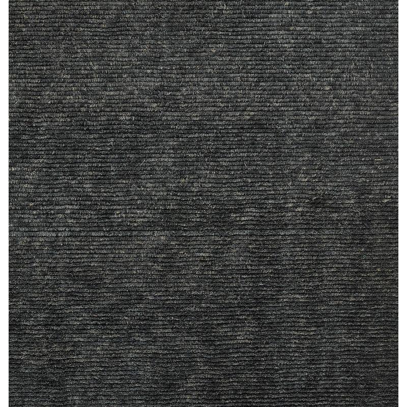 Shiloh Hand-Tufted Rug