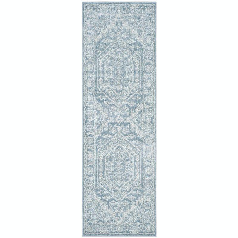 Adirondack ADR108 Area Rug  - Safavieh