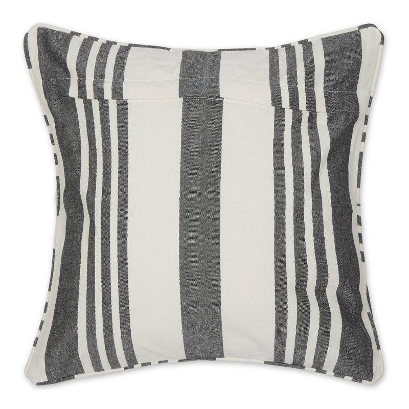 Pillow Cover (Set of 2)