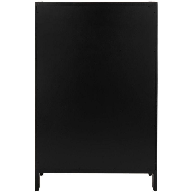 Dex Standard Bookcase