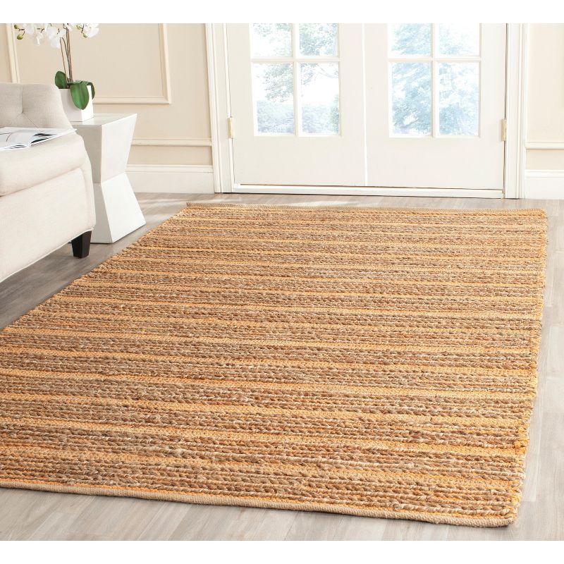 Cape Cod CAP851 Hand Woven Area Rug  - Safavieh