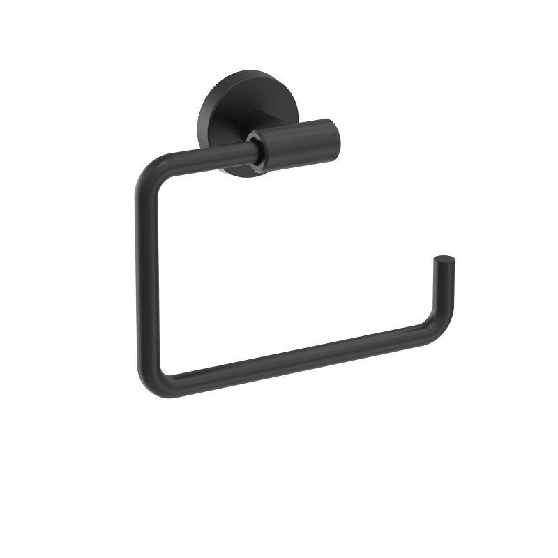 Arrondi™ Wall Mounted Towel Ring