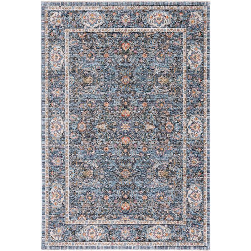 Oriental Rug