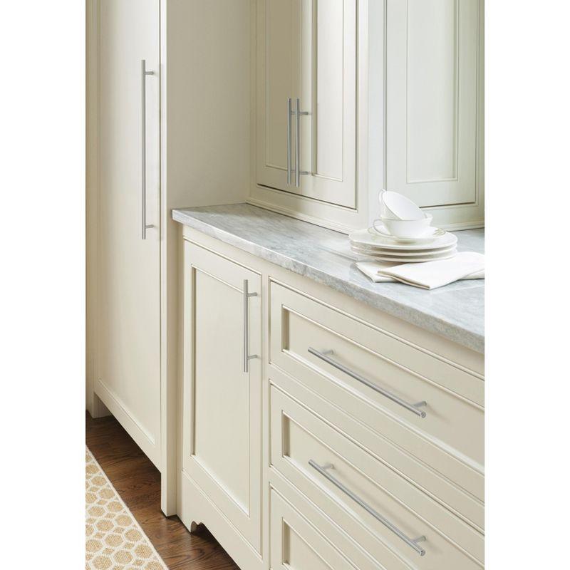 Amerock Cabinet or Drawer Bar Pulls