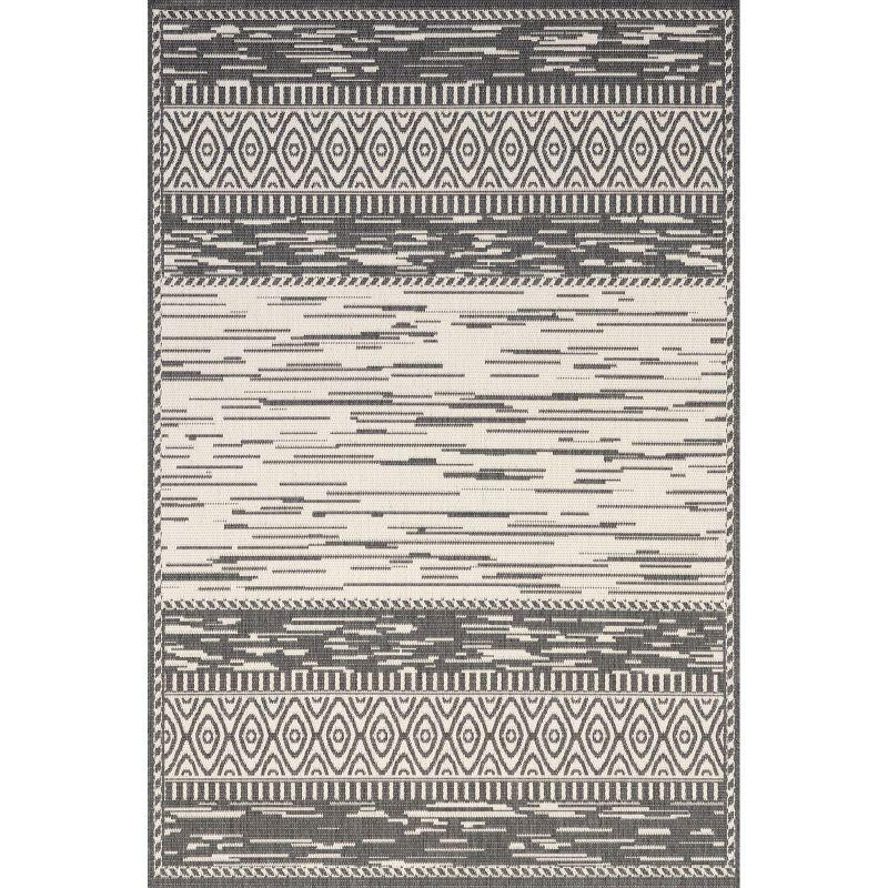 Nuloom Outdoor Lana Patio Area Rug