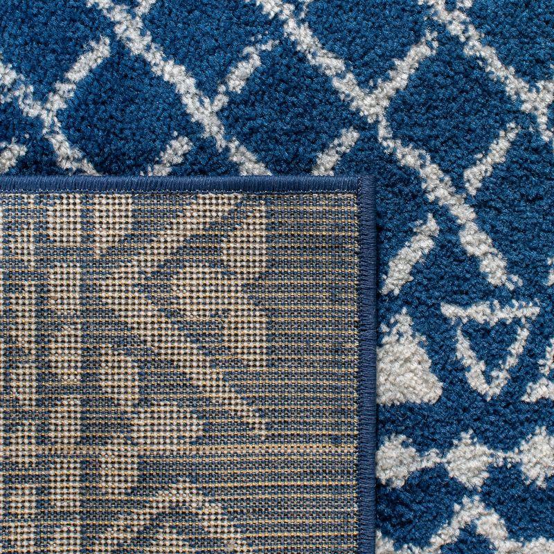 Tulum TUL268 Area Rug  - Safavieh