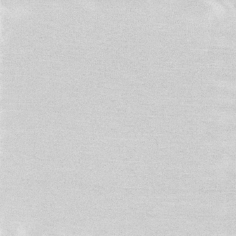 Ransdell Polyester Room Darkening Single Curtain Panel Single Panel