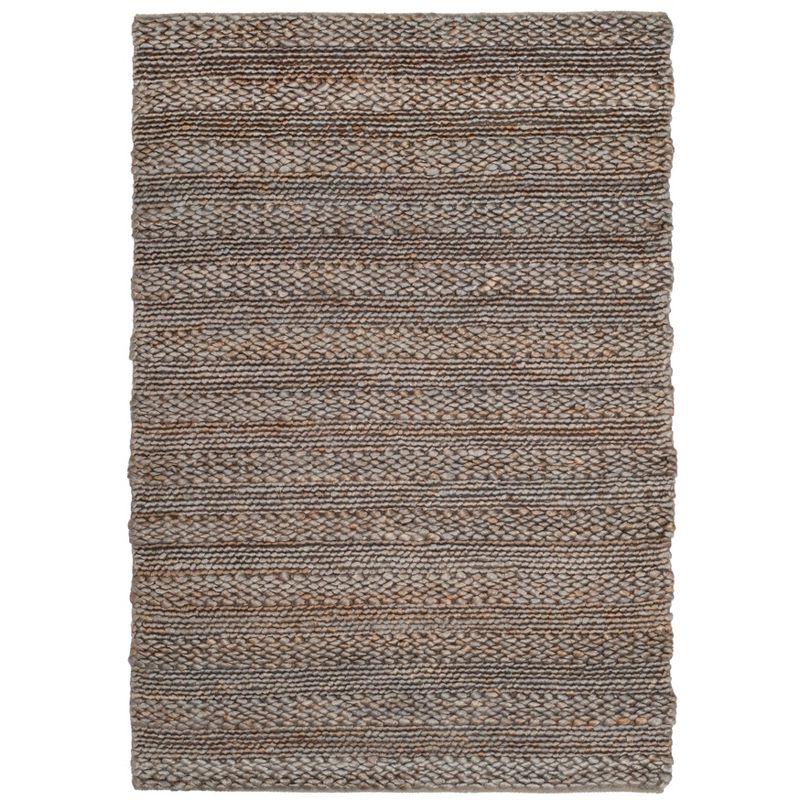 Natural Fiber NF212 Area Rug  - Safavieh