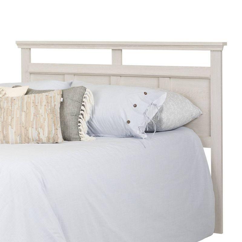 Versa Headboard