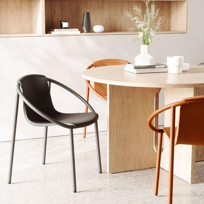 Ringo Patio Chair