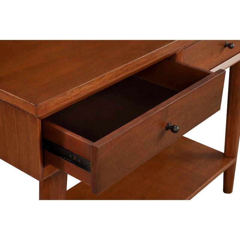 Williams 42" Console Table