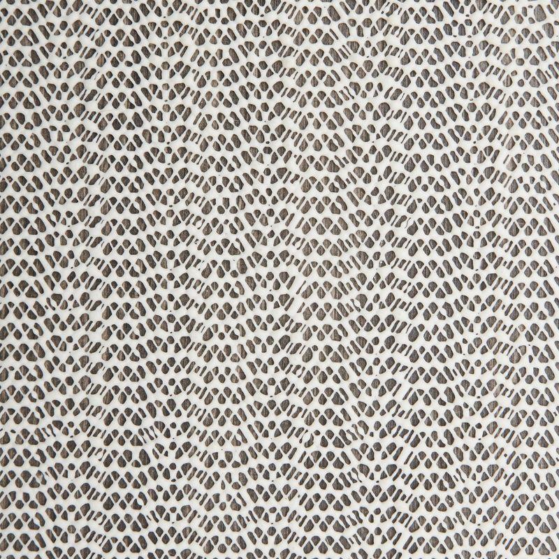 Viveiros 0.2'' Thick Non Slip Rug Pad
