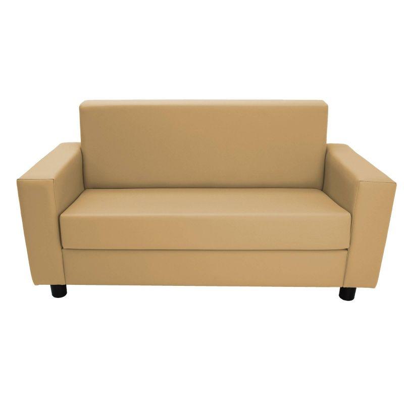 Factory Direct Partners Inspired Playtime Kids' Classic Sofa