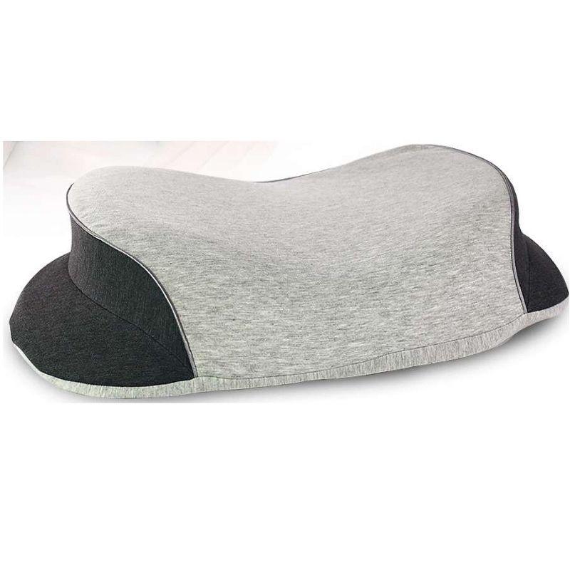 Dr. Pillow Back Pain Relief Pillow