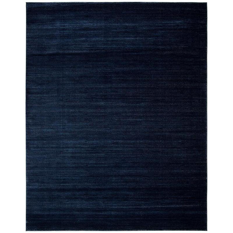 Vision VSN606 Power Loomed Indoor Area Rug  - Safavieh