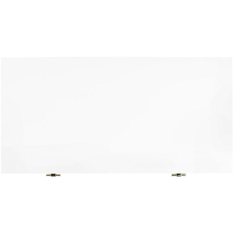 Willa Arlo™ Interiors Bartelt 36'' W 3 - Drawer Dresser