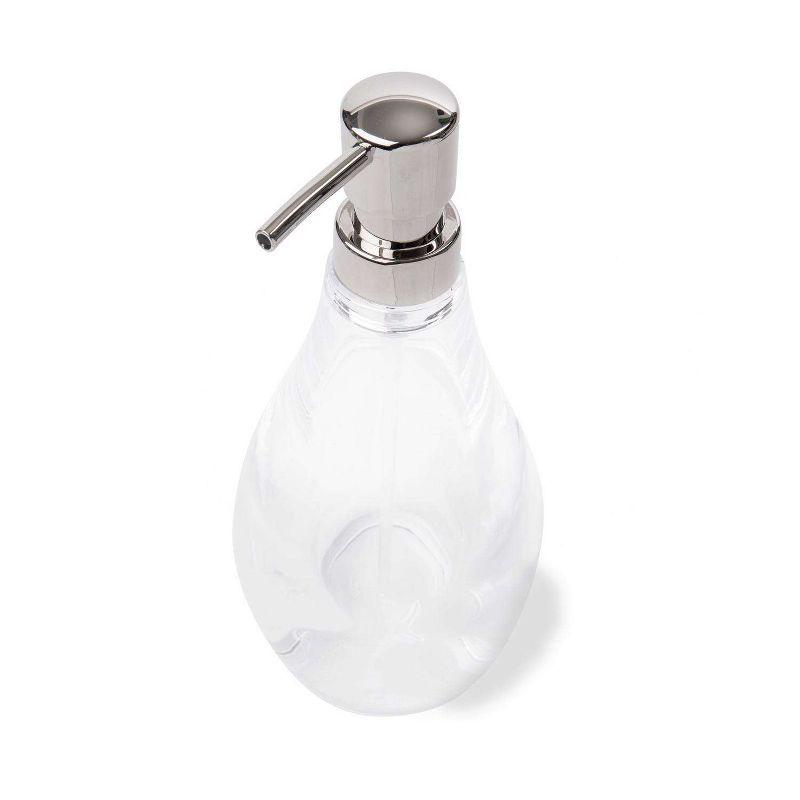 Soap / Lotion Dispenser