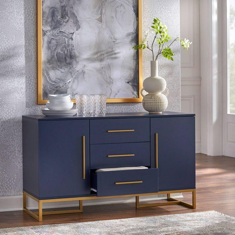 Aguiar 47.6'' Sideboard