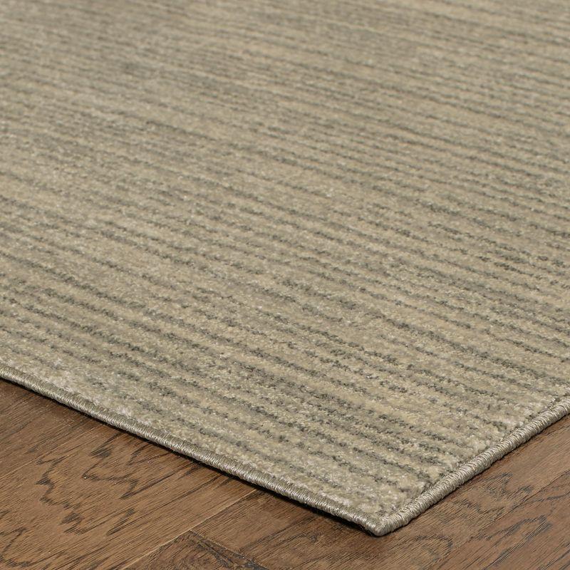 Oriental Weavers Richmond Collection Area Rug, 5'3 x 7'6""