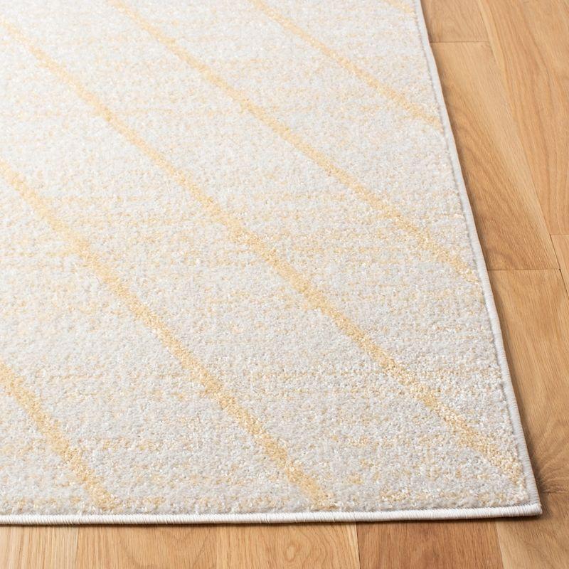 Adirondack ADR251 Power Loomed Area Rug  - Safavieh