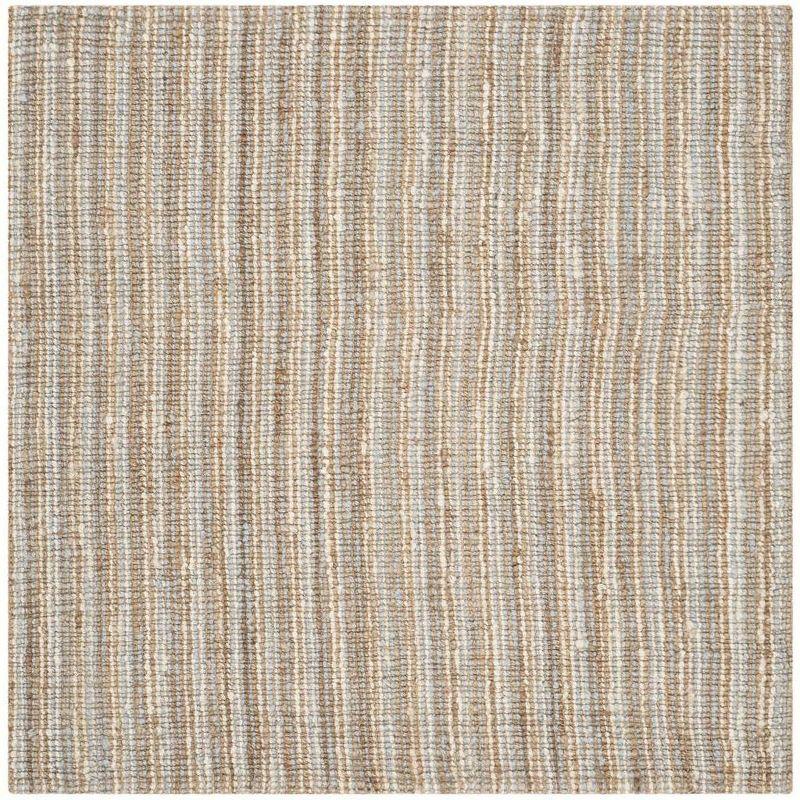 Natural Fiber NF447 Area Rug  - Safavieh