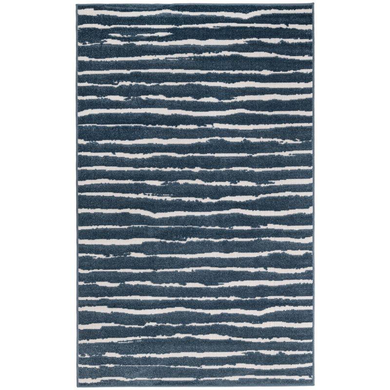 Sabrina Soto Ola Outdoor Rug