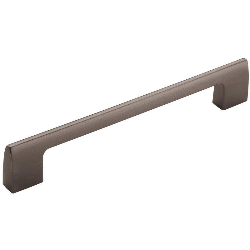 Riva 6 5/16" Center to Center Bar Pull